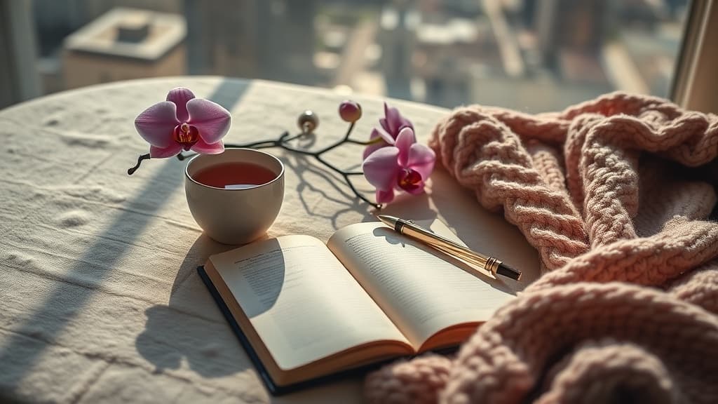 5AM alarm snooze: self-care ke sabotaj pagi?