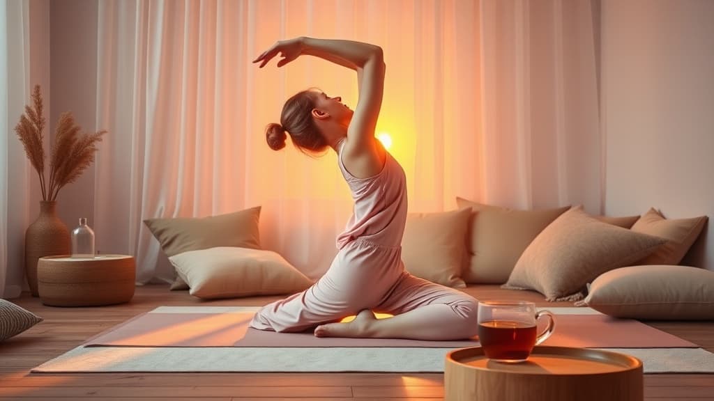 After-work pilates: healthy girl era ke bayar membership untuk rasa bersalah?