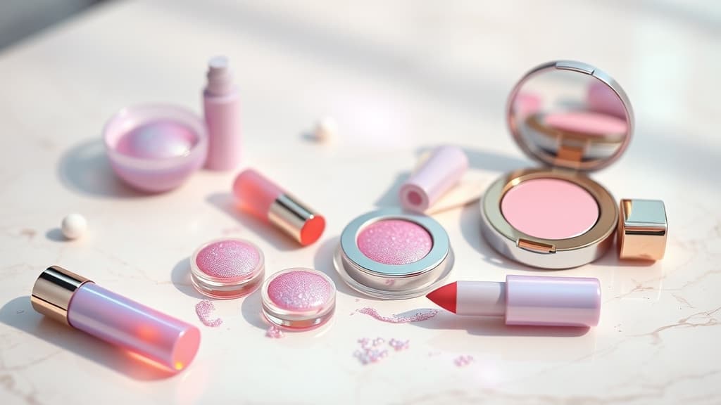 AI beauty filter: glow-up ke muka jadi orang lain?