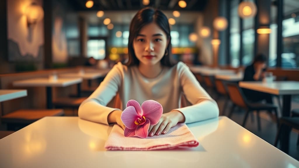 Bill split dinner date: fair ke mood terus hilang?