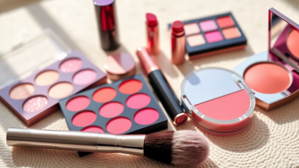 Boyfriend competitive masa makeover: cute support ke control freak lite?