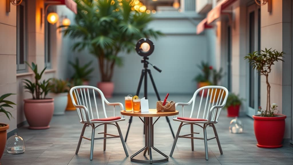 Brand ad tengah dating content: smooth ke mood kita kena potong?