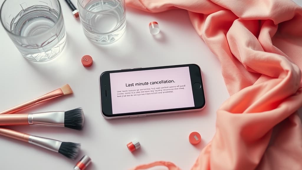 Cancel plan malam Jumaat: self-care ke flaky energy?