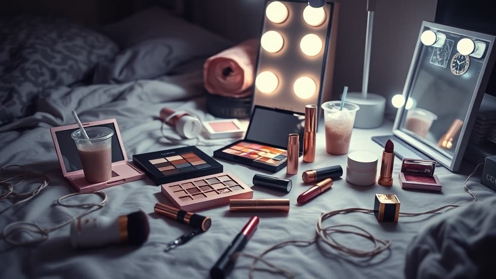 Close Friends IG: privacy ke tempat kita jadi dramatic sikit?