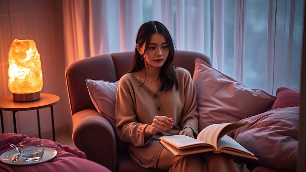 Close Friends malam-malam: soft launch ke attention audit?