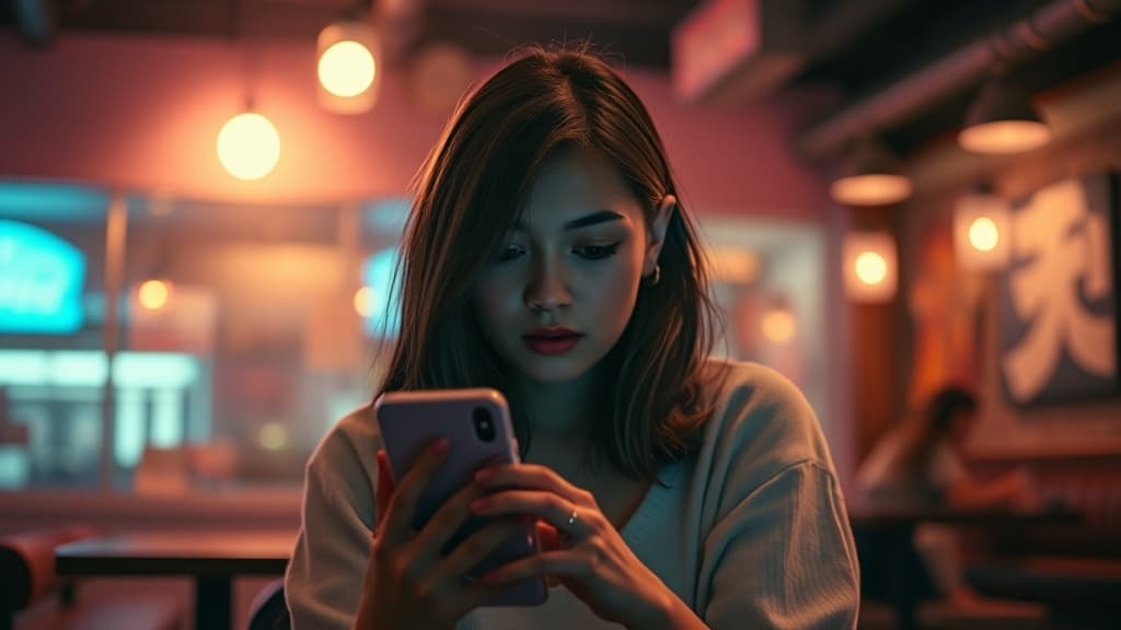 Close Friends pukul 4: soft launch ke dia cuma nak audience murah?