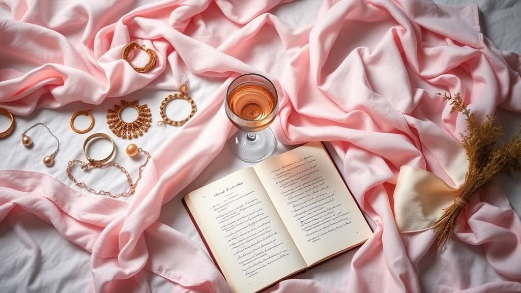 Close Friends story malam: safe space ke diary premium?