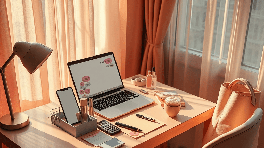 Collab DM pukul 3: paid partnership ke kerja free atas nama exposure?