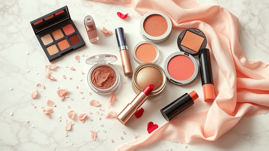 Colour analysis filter: glow-up guide ke TikTok identity crisis?