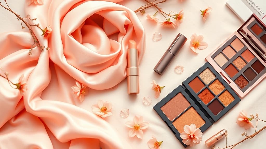 Colour analysis filter: helpful ke semua orang suddenly soft autumn?