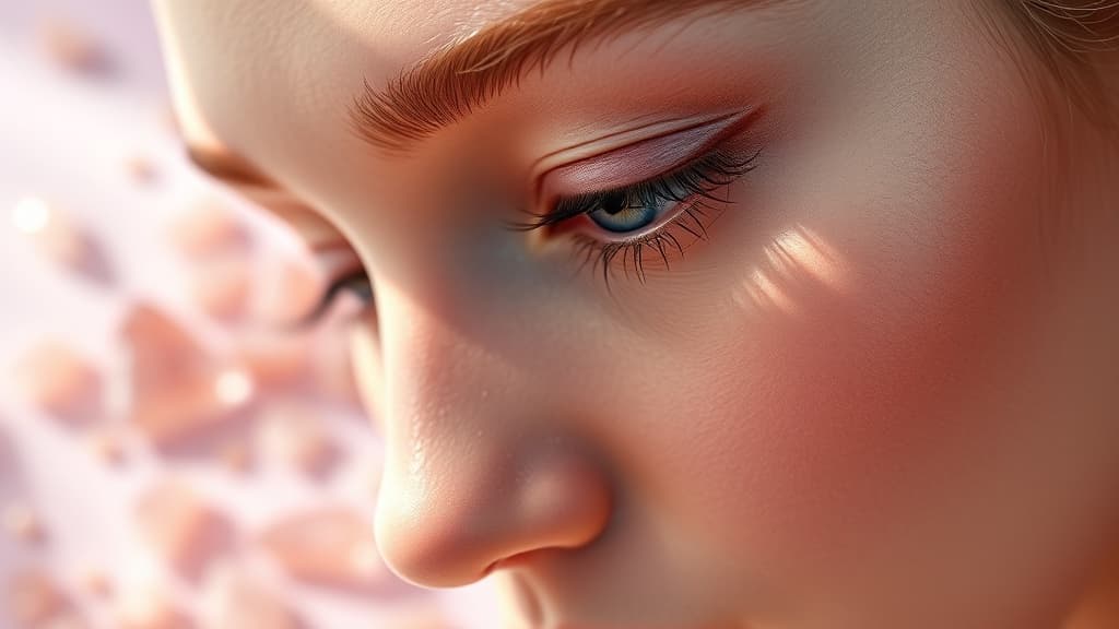Concealer blindness: bright under-eye ke muka jadi lampu suluh?