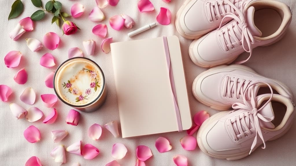 Dating app profile audit: cute bio ke semua orang tulis benda sama?
