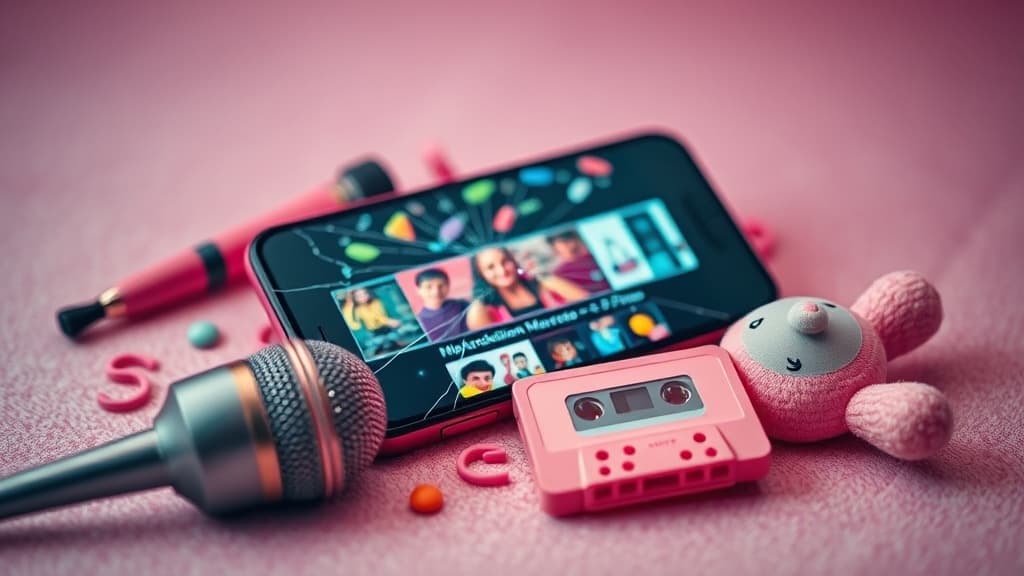Dating app prompt: personality ke cringe audition?