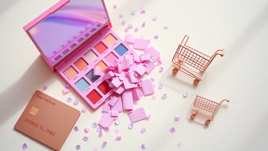 Discount code creator: jimat ke kena perangkap checkout?
