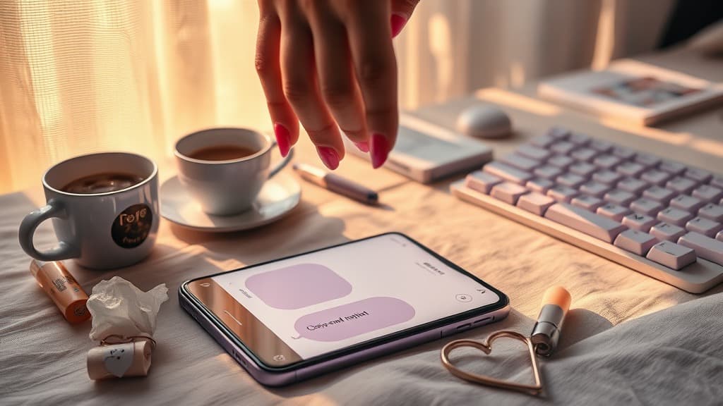 Draft text pukul 10: healing ke monologue untuk orang tak deserve?
