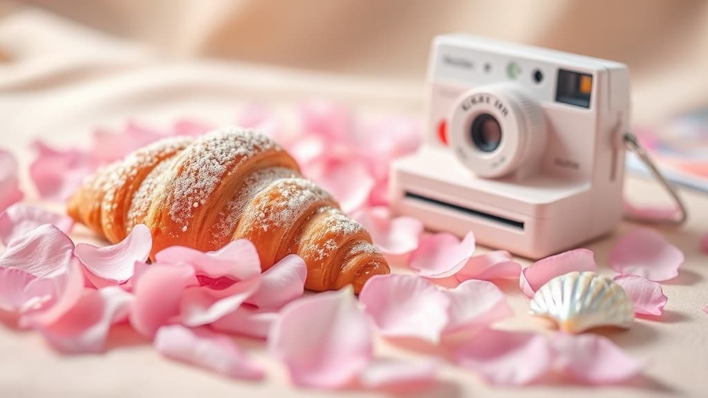 Duit minyak lepas date: considerate ke romance kena invoice?