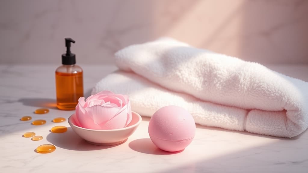 Everything shower malam: healing ke project management mandi?