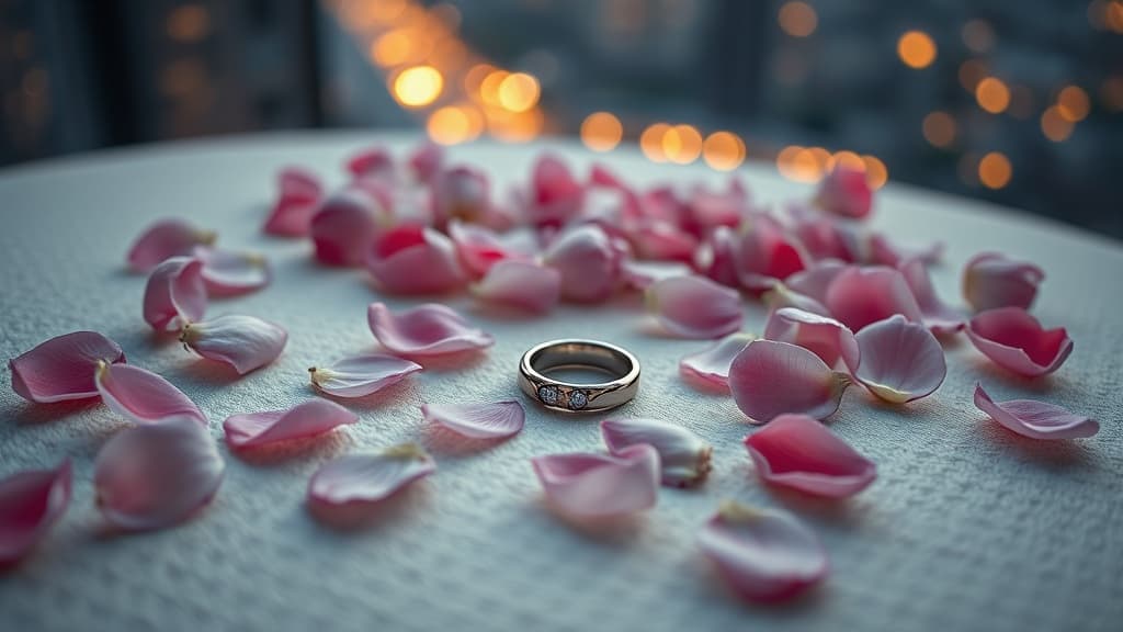 Ex text Sunday night: closure ke dia cuma bosan?