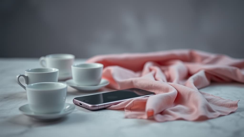 Friendship breakup senyap-senyap: unfollow ke just outgrow?