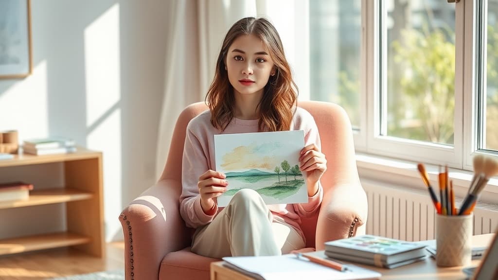 Friendship jealousy: supportive ke secretly competing?