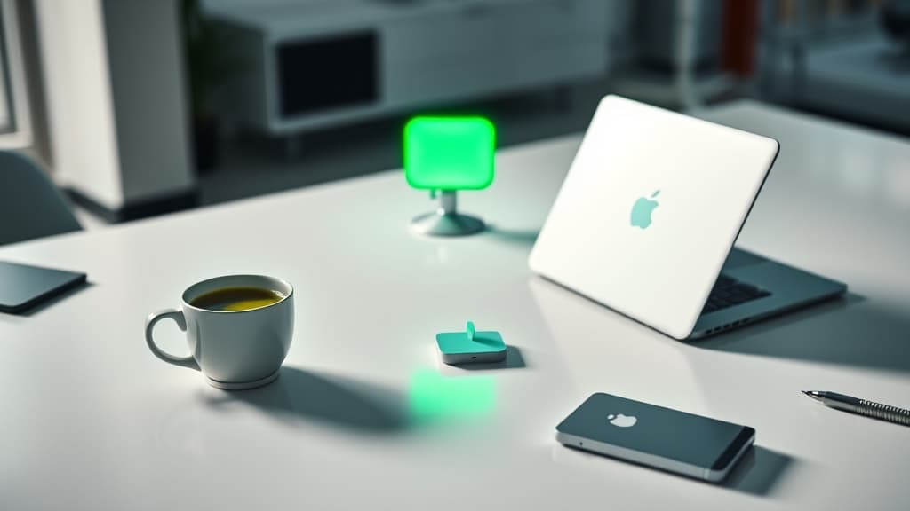 Green dot dekat office chat: available ke hostage situation?