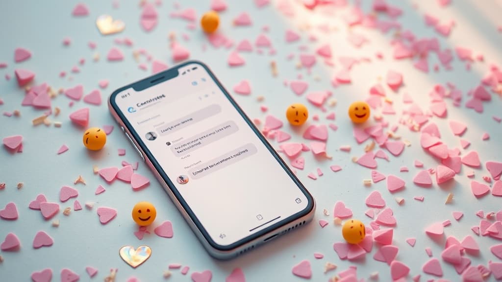Group chat makin senyap: semua busy ke friendship dah expired?