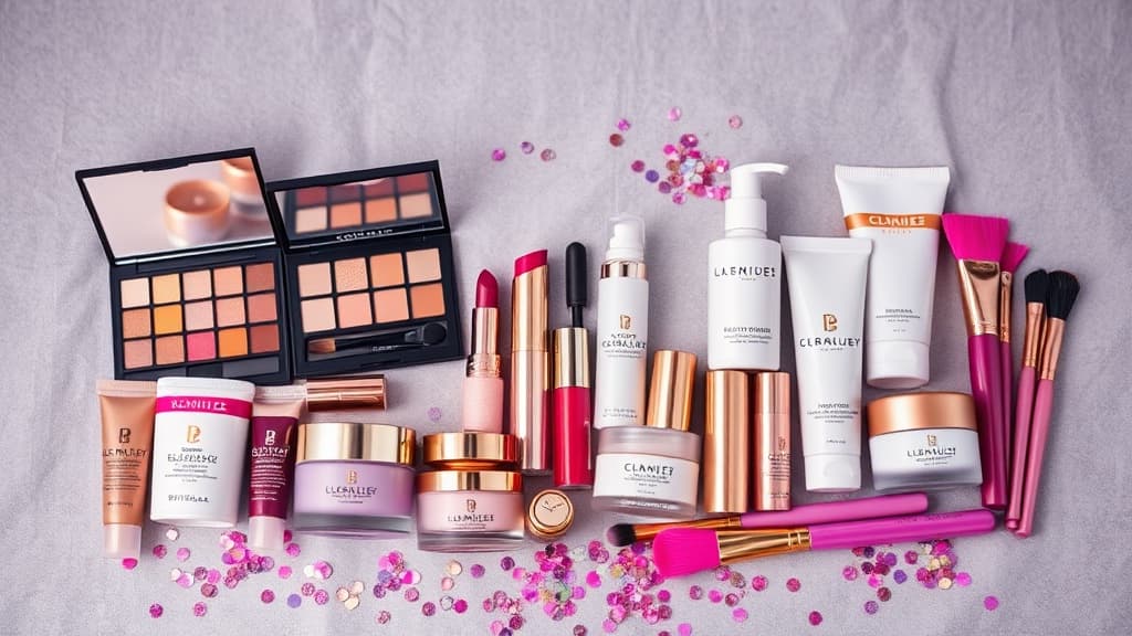 GRWM sponsored: routine real ke semua benda tiba-tiba holy grail?