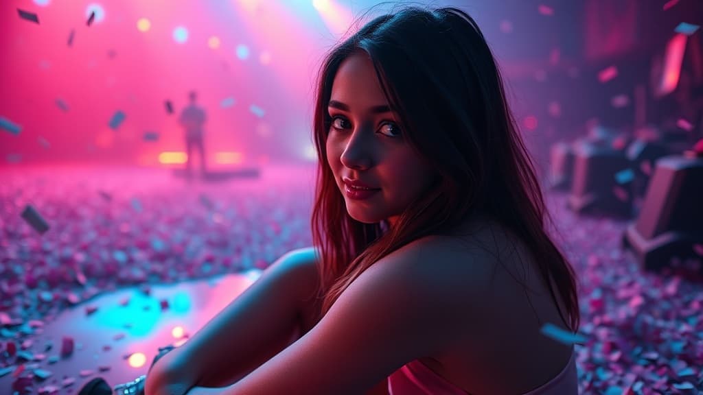 IG story konsert: memories ke kau jadi unpaid media team?