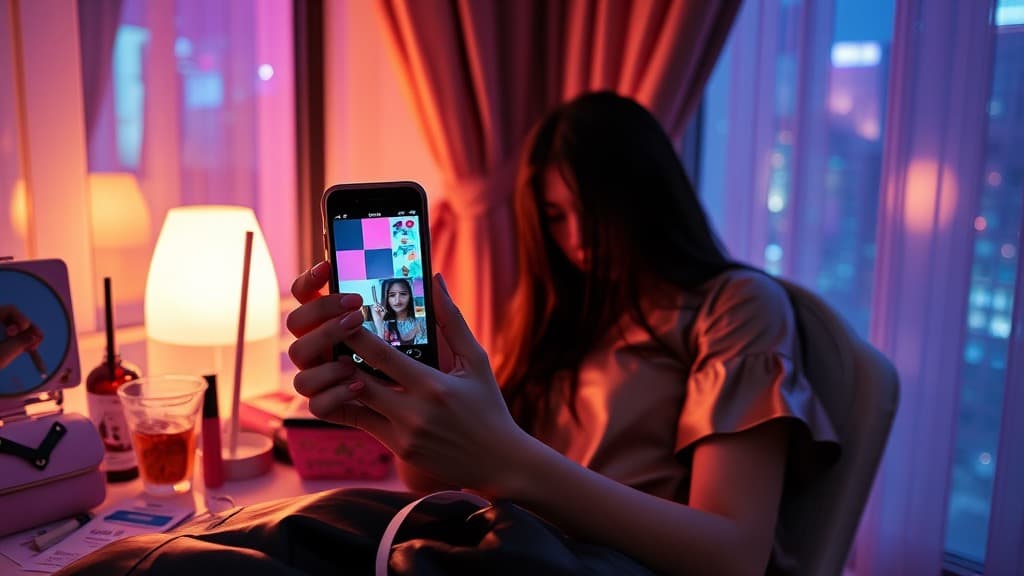 IG story pukul 10: memory dump ke soft-launch trap?