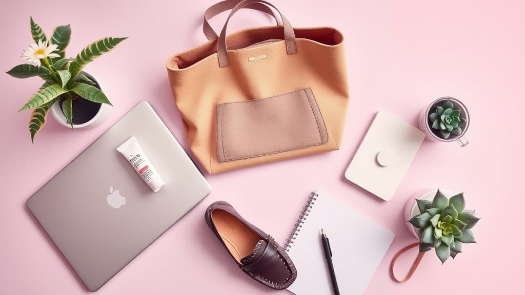 Internship glow-up sem break: dari lost intern ke office crush material?