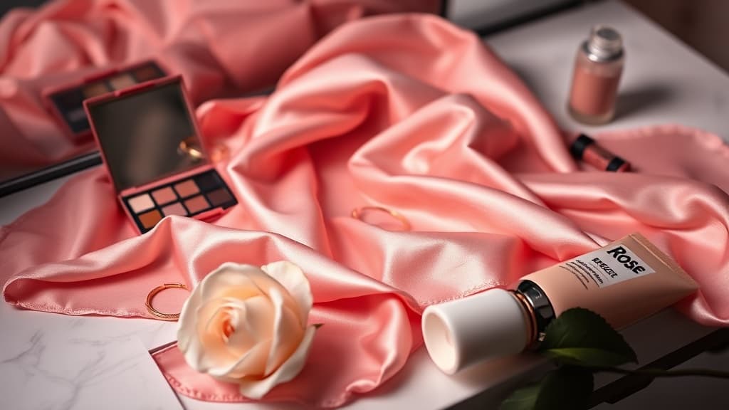 Last-minute date plan: spontaneous ke effort malas?