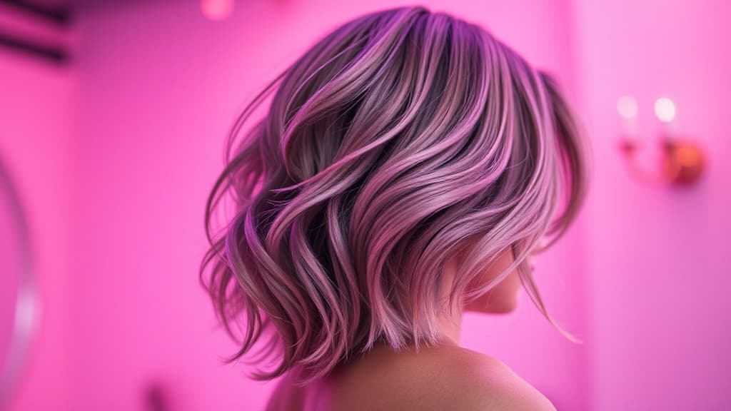 Layered haircut era: volume ke maintenance trap?