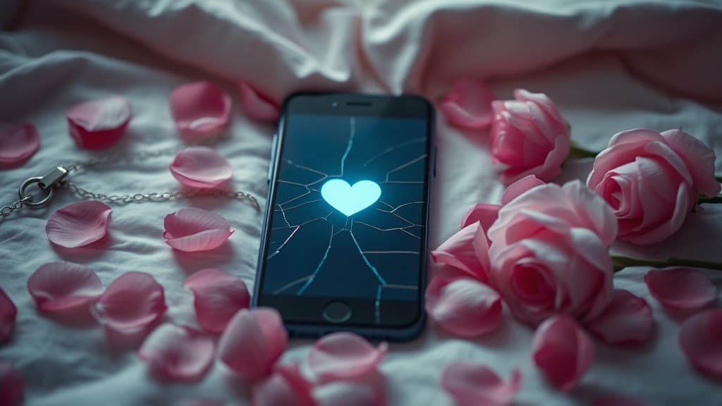 Mid-year crush audit: effort ke cuma notification dopamine?