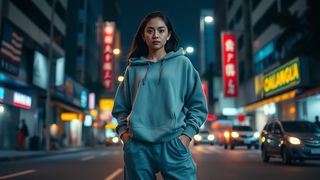 Midnight 99 Speedmart fit: comfort ke give-up core?