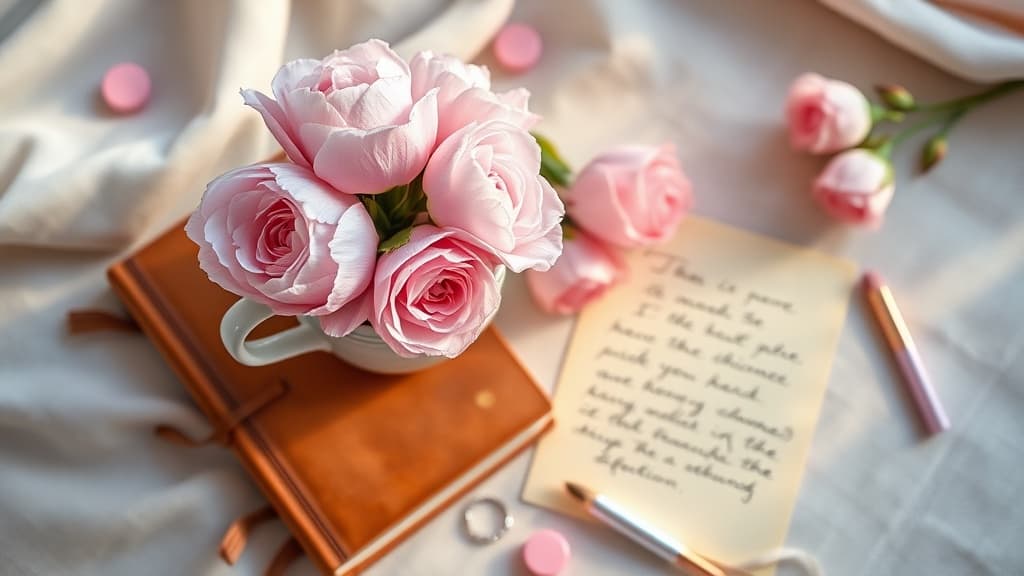 Mother’s Day post: sayang mak ke content obligation?