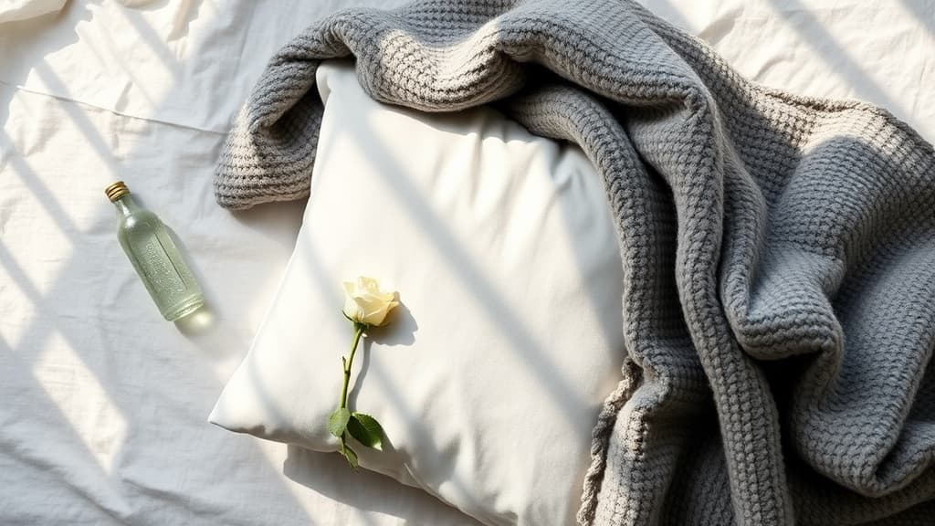 Mouth tape tidur: wellness hack ke jangan main-main dengan nafas?