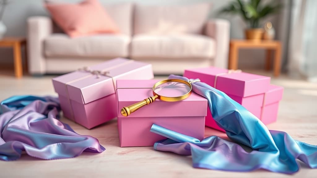 Parcel 6.6 sampai serentak: self reward ke hutang dopamine?