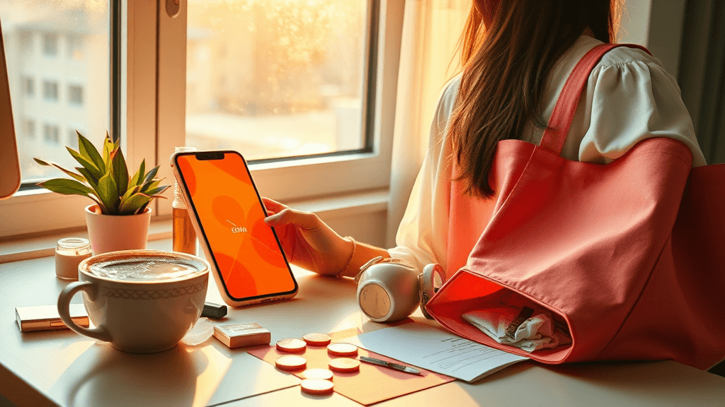 Payday cart pukul 10: reward diri ke Shopee self-sabotage?