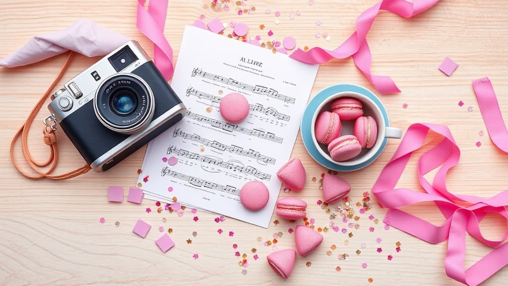 Photobooth date: cute memory ke content package RM30?