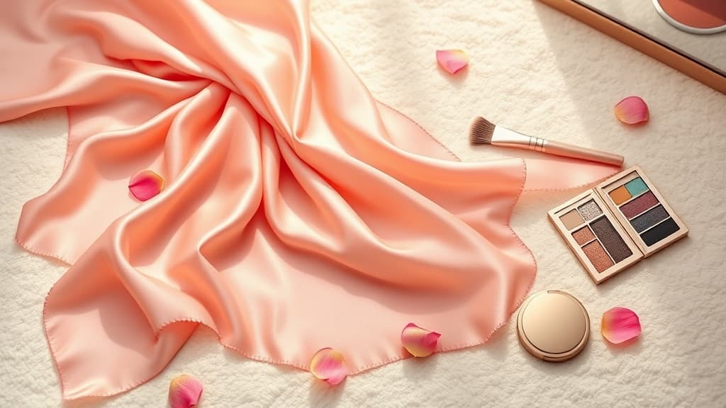 Pinless tudung style: effortless kemas ke asyik check cermin?
