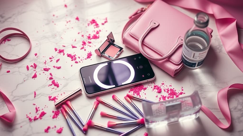 Plus-one creator event: support system ke unpaid content assistant?