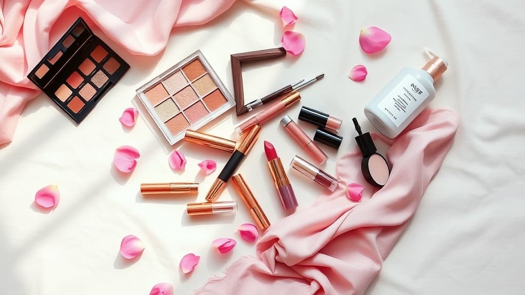 PR package unboxing: free barang bukan free pass