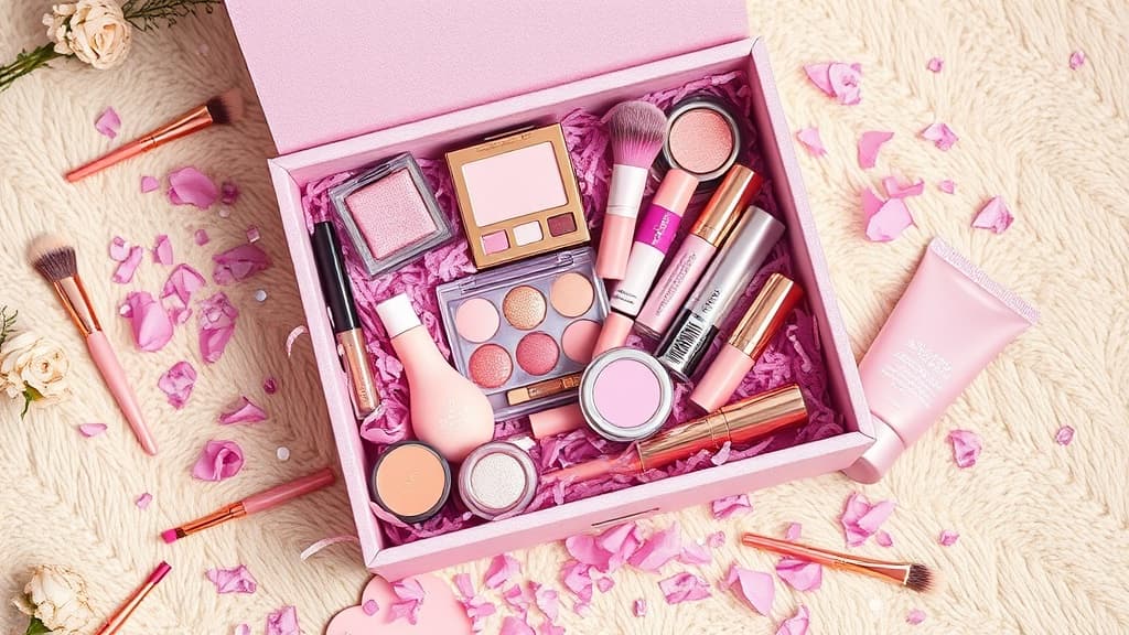 PR package unboxing: hadiah ke kerja kena post?