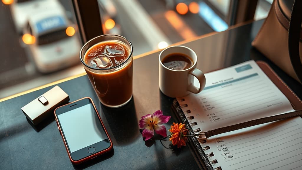 Reply ex pagi Isnin: closure ke caffeine mistake?