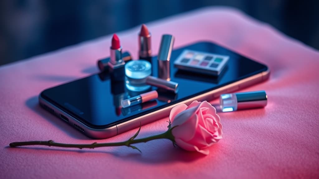 Restock notification pukul 3 pagi: shopping ke dopamine trap?