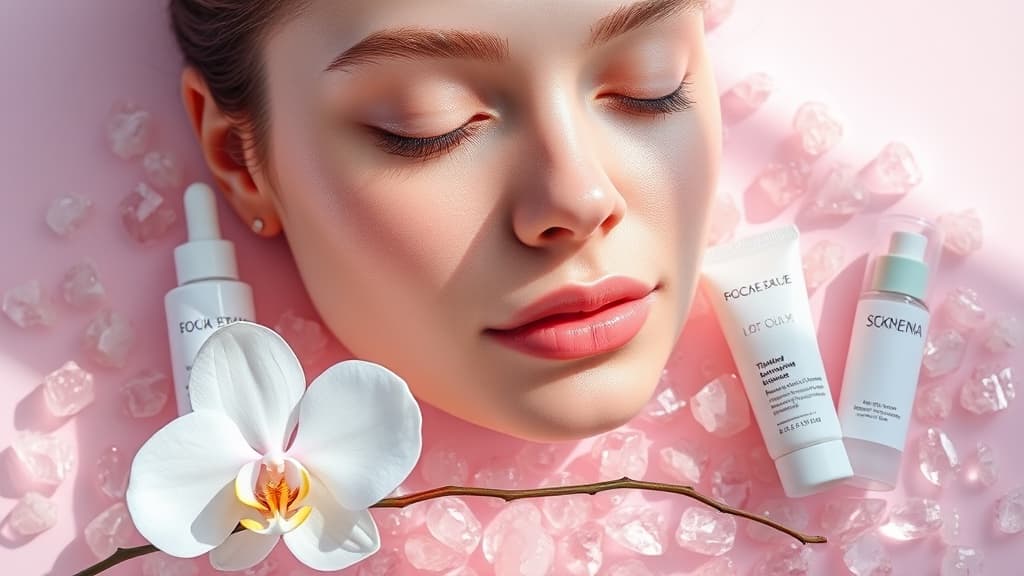 Retinol panic: anti-aging ke skin barrier kena marah?