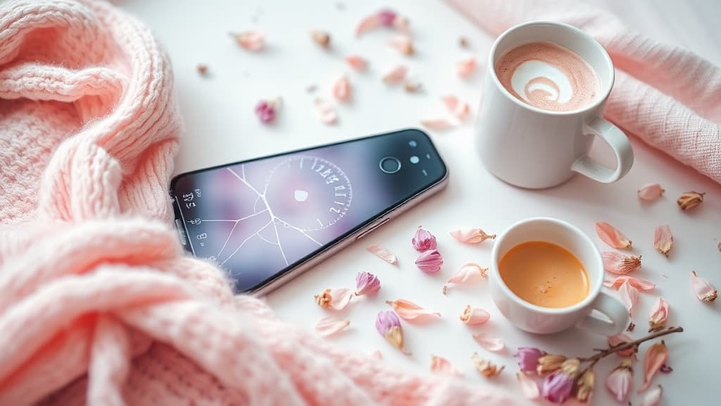 Screen Time report: reality check ke weekly shame notification?