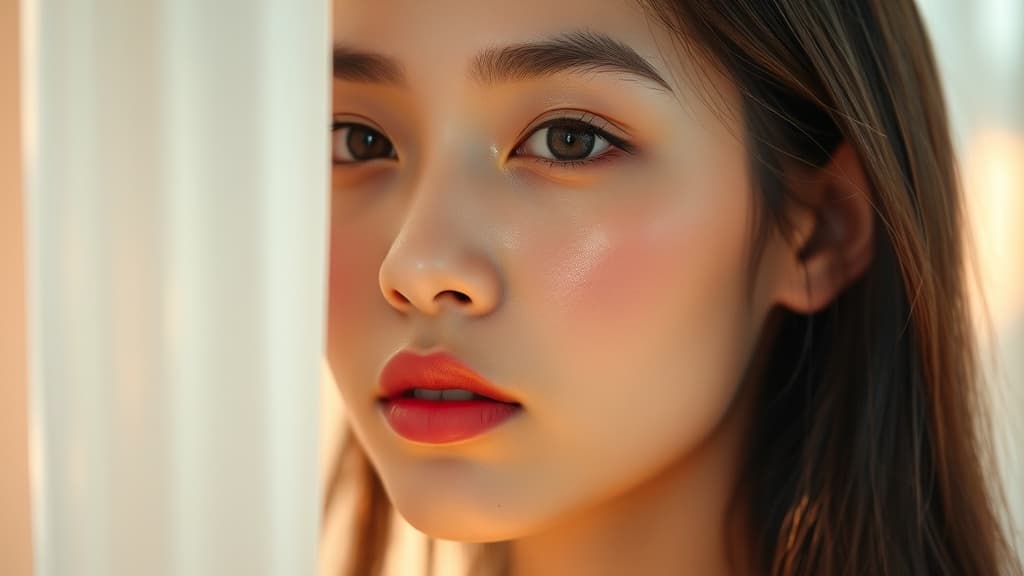 Setting spray dalam cuaca Malaysia: lock makeup ke expensive mist?
