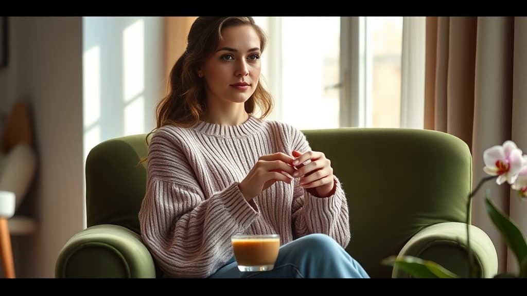 Situationship relapse: bila dia muncul balik masa kau dah move on