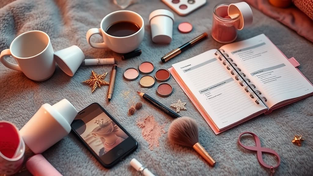 Snooze alarm pagi Jumaat: extra rest ke self-sabotaj?
